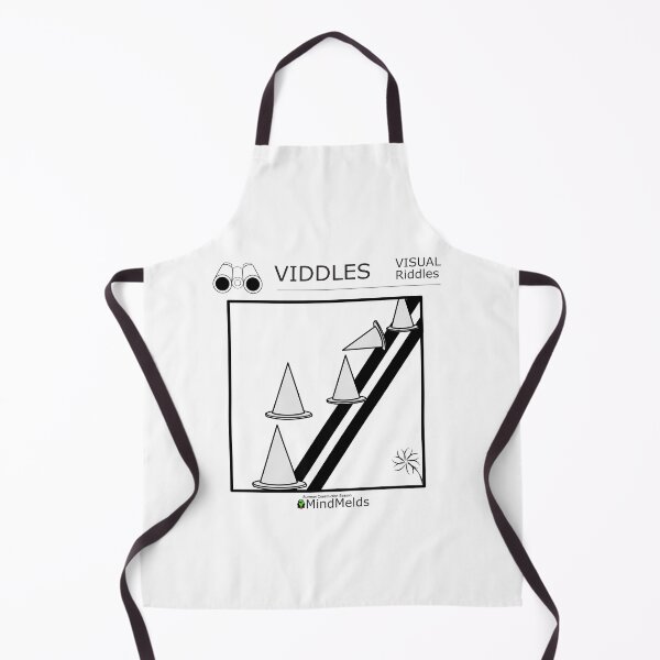 Item preview, The Viddles Series - Construction designed and sold by ThinkinClothing.
