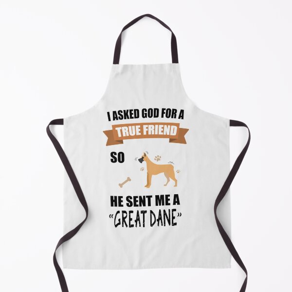 Item preview, Great Dane Mom & Dad Gifts | Perfect Gift designed and sold by sharajudi.