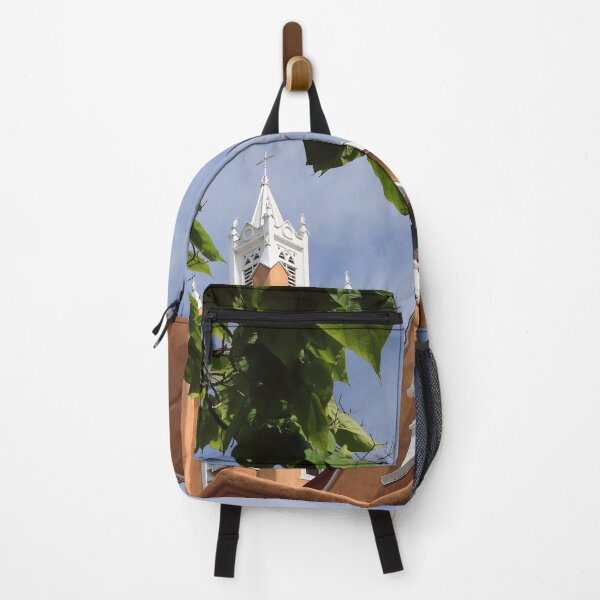 Item preview, Church towers designed and sold by zumi.