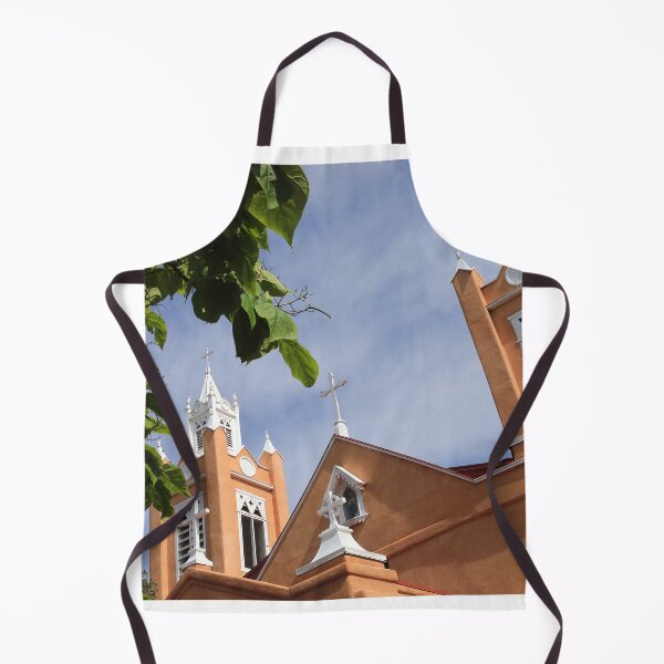 Item preview, Church towers designed and sold by zumi.