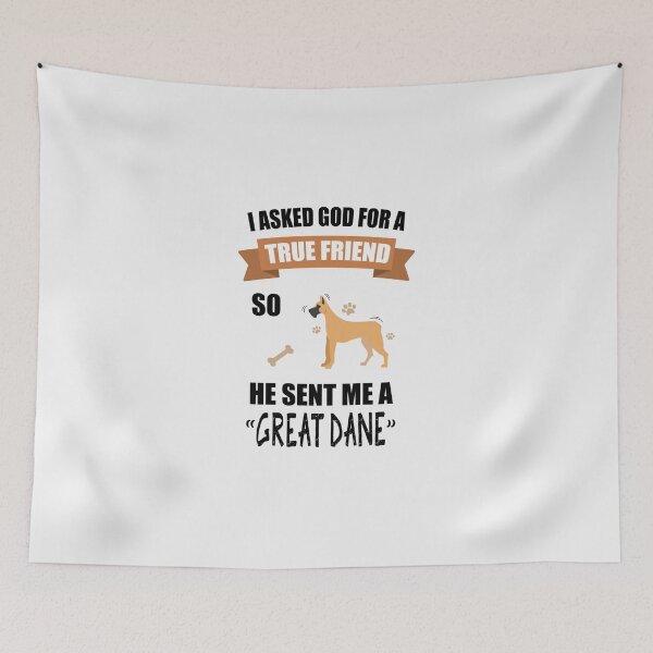 Item preview, Great Dane Mom & Dad Gifts | Perfect Gift designed and sold by sharajudi.