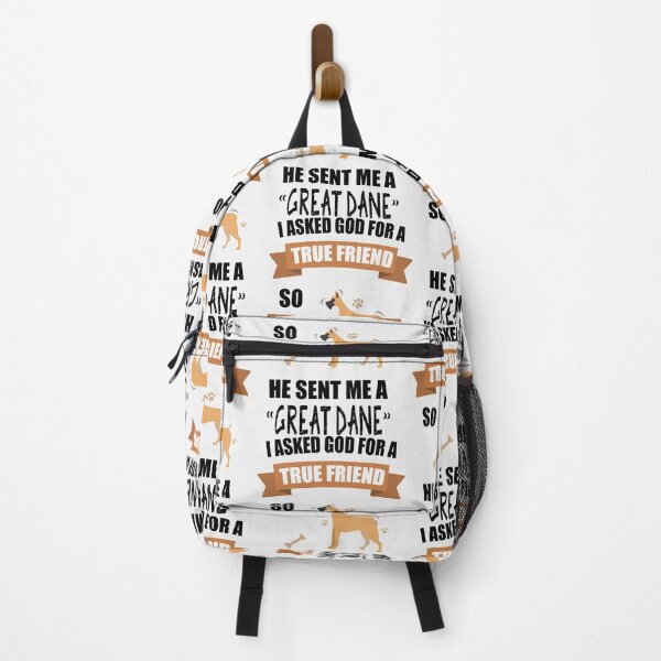 Item preview, Great Dane Mom & Dad Gifts | Perfect Gift designed and sold by sharajudi.