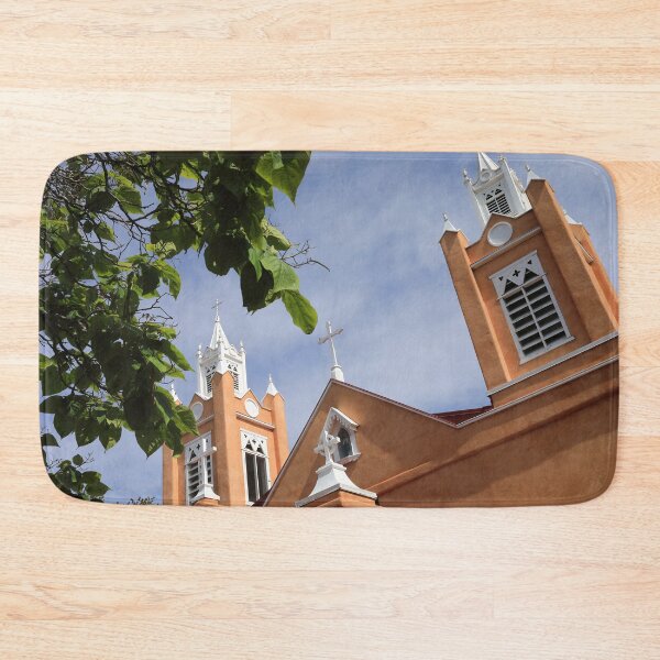 Item preview, Church towers designed and sold by zumi.