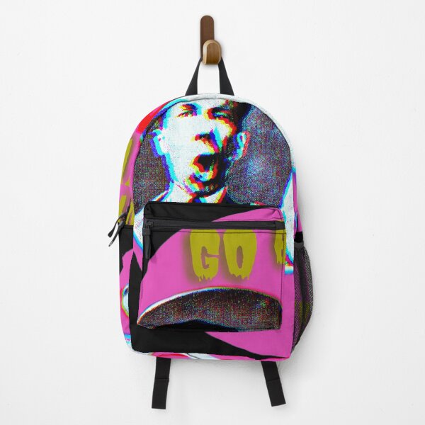 Item preview, Buy the Dip | Crypto Hodler | Vintage | Pink | Pop Aesthetics designed and sold by spinolator.