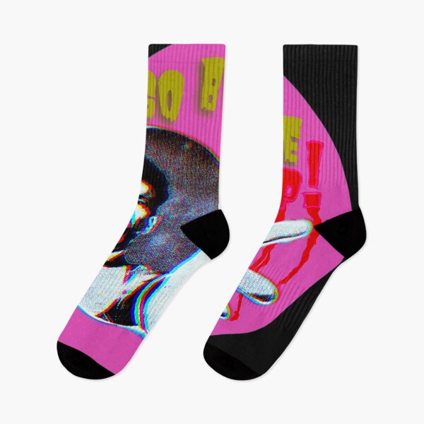 Item preview, Buy the Dip | Crypto Hodler | Vintage | Pink | Pop Aesthetics designed and sold by spinolator.