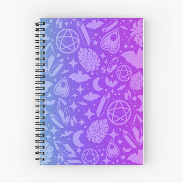Item preview, Witchy Vibes designed and sold by BloodCross.