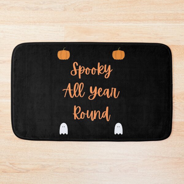 Item preview, Halloween/Spooky All Year Round/Pumpkins, Ghosts designed and sold by ShaunSandhu.