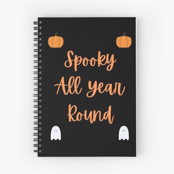 Item preview, Halloween/Spooky All Year Round/Pumpkins, Ghosts designed and sold by ShaunSandhu.