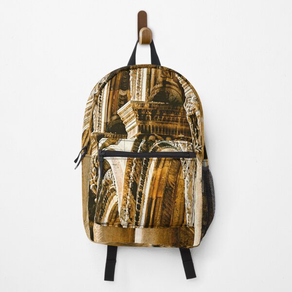 Item preview, Beautiful Architecture designed and sold by Nature-Arts.
