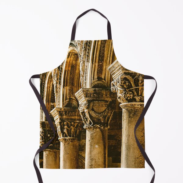 Item preview, Beautiful Architecture designed and sold by Nature-Arts.