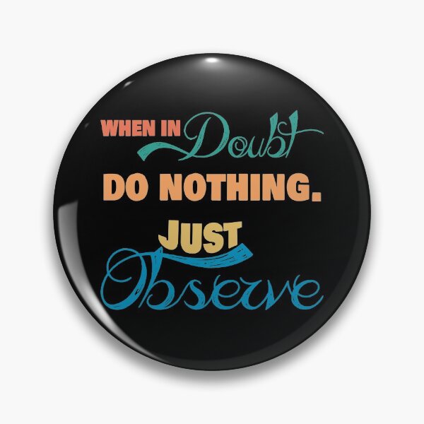 Item preview, Feeling Words Motivational quote designed and sold by DesignerFollow.