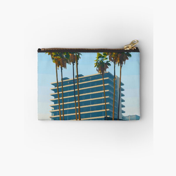 Item preview, Bright Scene designed and sold by Camdeboo.