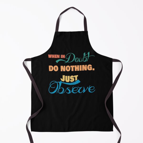 Item preview, Feeling Words Motivational quote designed and sold by DesignerFollow.