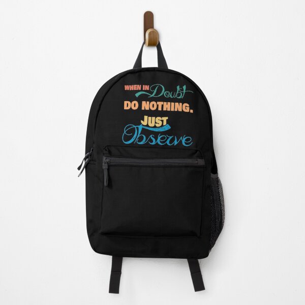 Item preview, Feeling Words Motivational quote designed and sold by DesignerFollow.