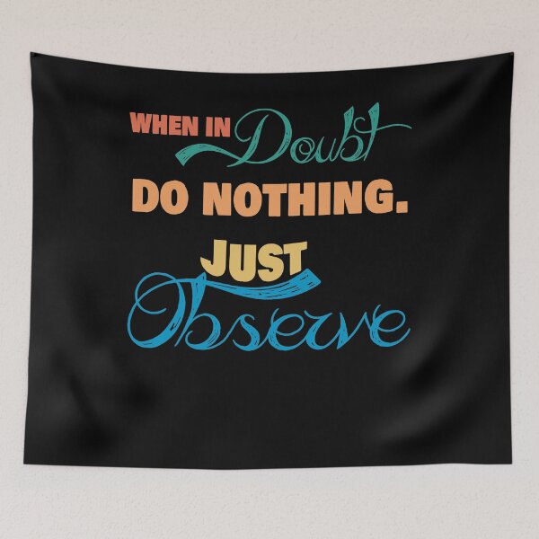 Item preview, Feeling Words Motivational quote designed and sold by DesignerFollow.