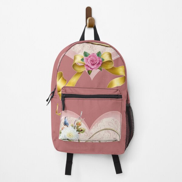 Item preview, LOVE designed and sold by BLISS-SV.