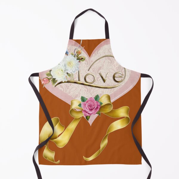 Item preview, LOVE designed and sold by BLISS-SV.