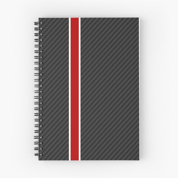 Item preview, Default Armor Stripe designed and sold by Keyur44.
