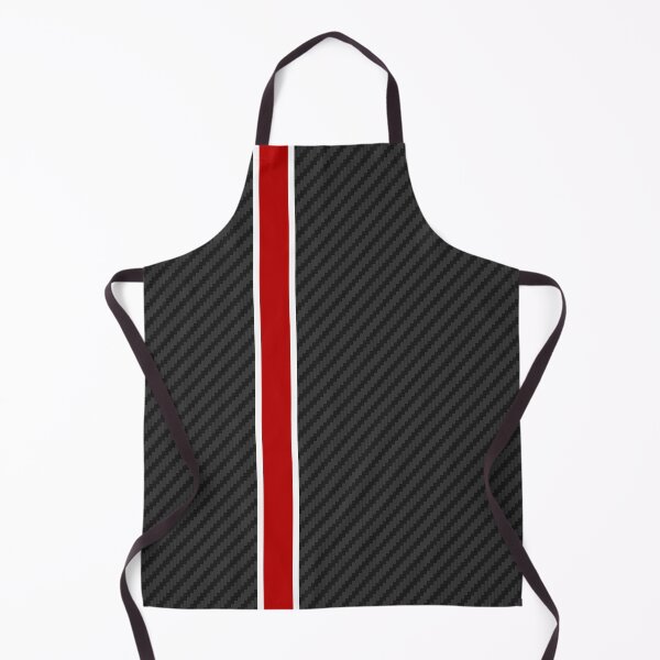 Item preview, Default Armor Stripe designed and sold by Keyur44.