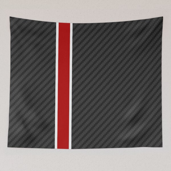 Item preview, Default Armor Stripe designed and sold by Keyur44.