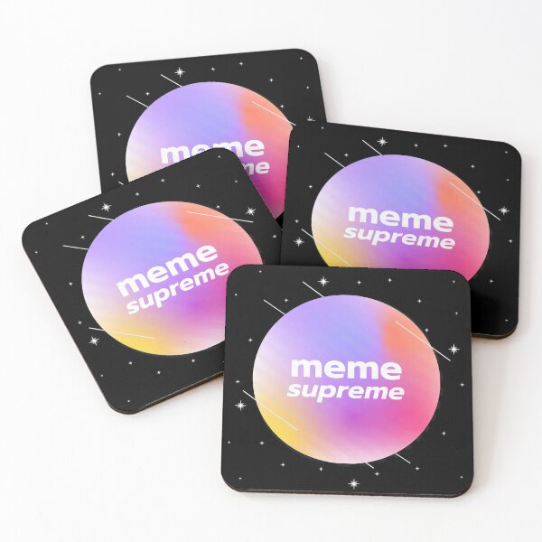 Item preview,  Funny Meme  designed and sold by Sea  Biscuit.