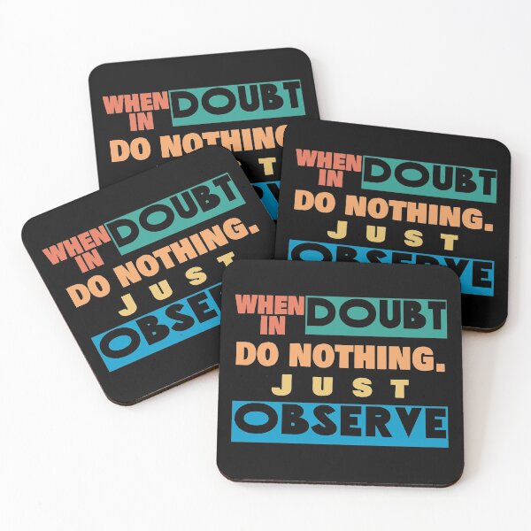 Item preview, Feeling Words Motivational cute designed and sold by DesignerFollow.