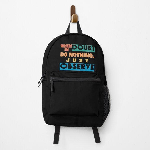 Item preview, Feeling Words Motivational cute designed and sold by DesignerFollow.