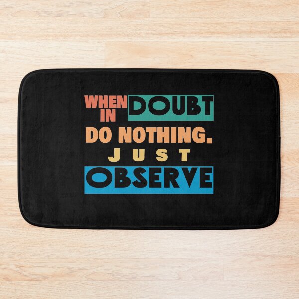 Item preview, Feeling Words Motivational cute designed and sold by DesignerFollow.