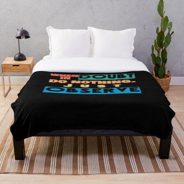 Item preview, Feeling Words Motivational cute designed and sold by DesignerFollow.