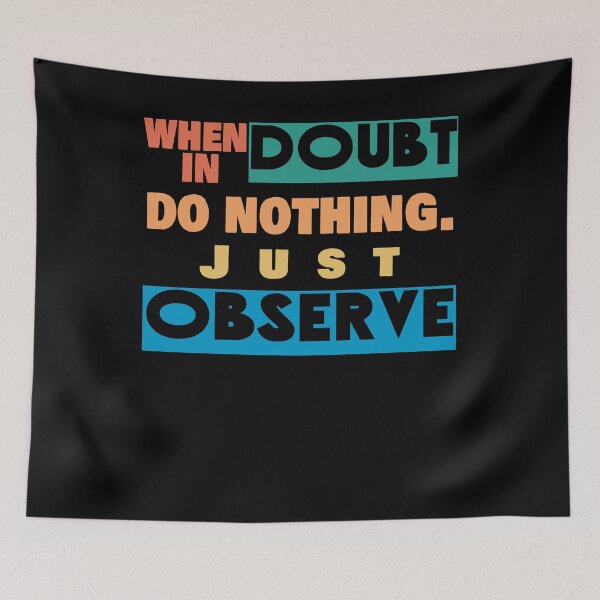 Item preview, Feeling Words Motivational cute designed and sold by DesignerFollow.