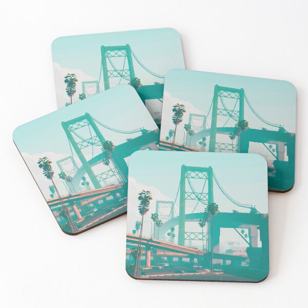 Item preview, Water over the bridge designed and sold by Camdeboo.