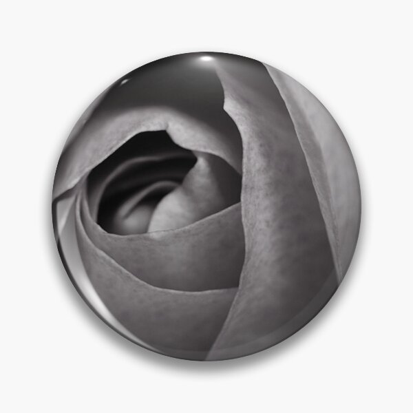 Item preview, Black and White Rose Photography designed and sold by Nature-Arts.