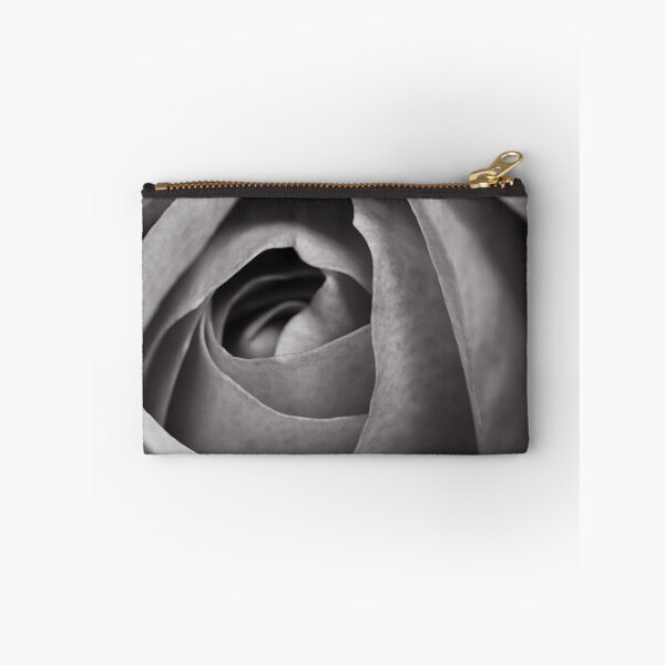 Item preview, Black and White Rose Photography designed and sold by Nature-Arts.