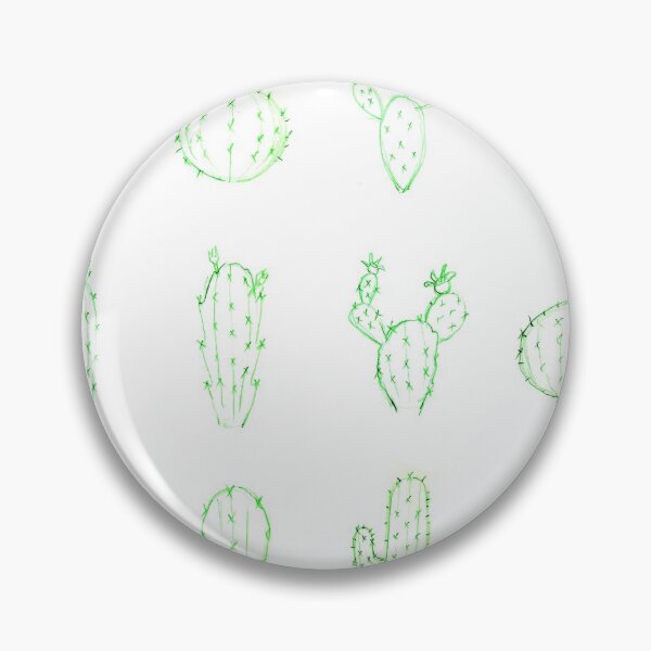 Item preview, cactus designed and sold by rcarts.