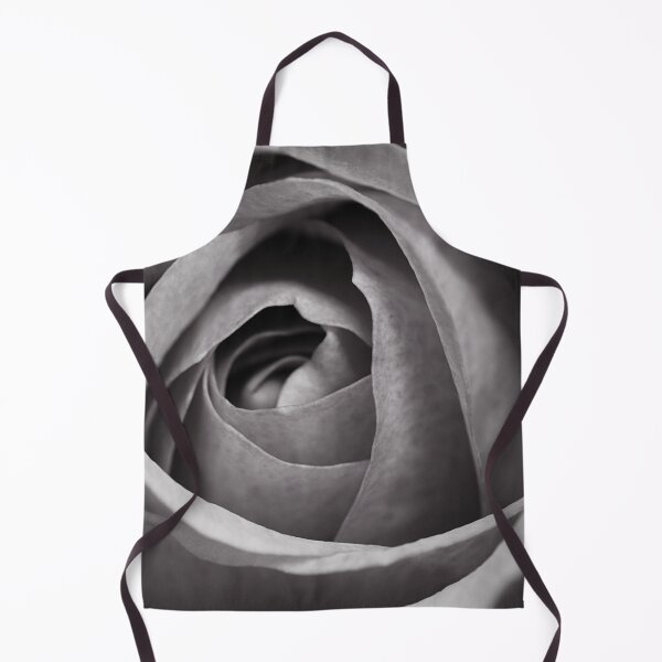 Item preview, Black and White Rose Photography designed and sold by Nature-Arts.