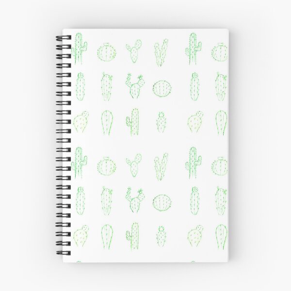 Item preview, cactus designed and sold by rcarts.