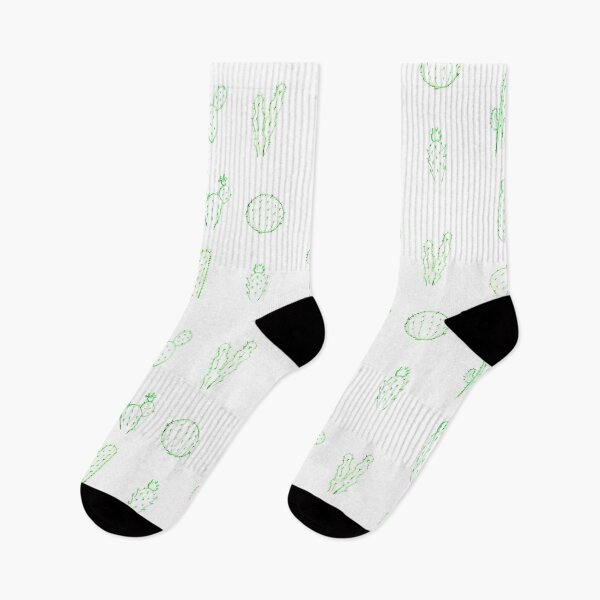 Item preview, cactus designed and sold by rcarts.