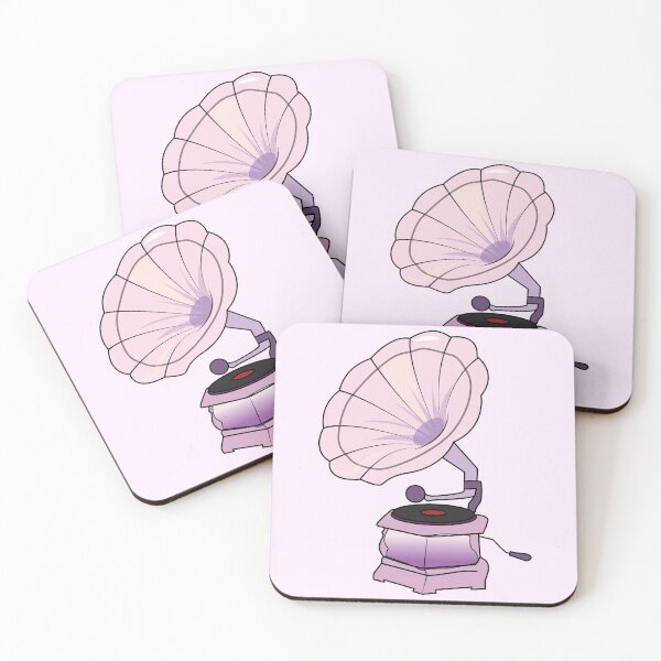Item preview, Gramophone designed and sold by Bossin.