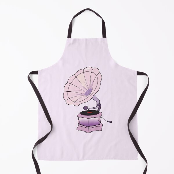 Item preview, Gramophone designed and sold by Bossin.