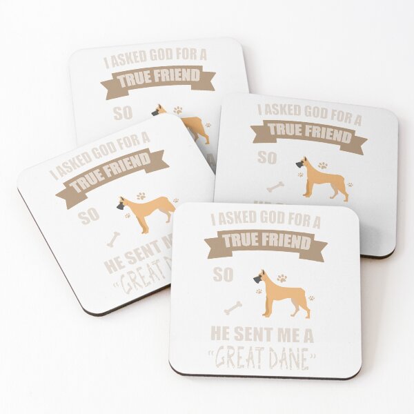 Item preview, I Love My Great Dane Gifts | Perfect Gift designed and sold by sharajudi.