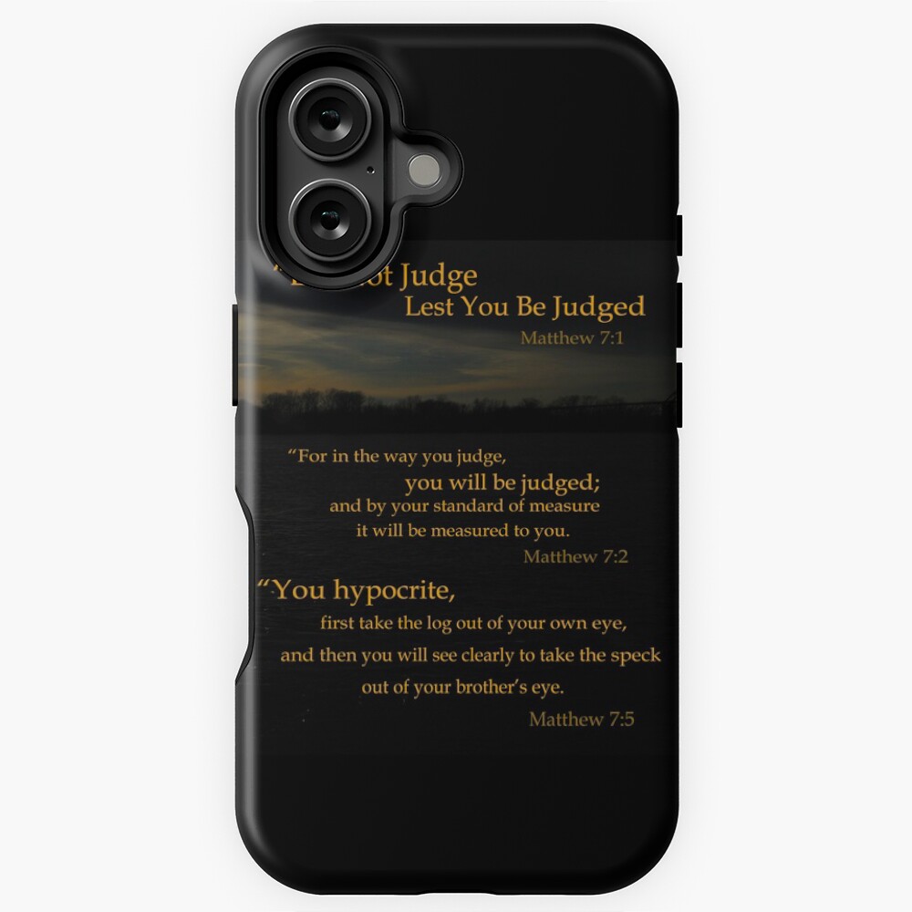 Item preview, iPhone Magsafe Tough Case designed and sold by michaelasamples.