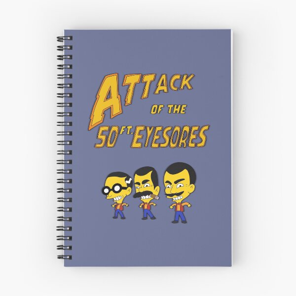 Item preview, Simpsons Zip Boys designed and sold by thebcarts.