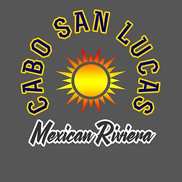 Artwork thumbnail, CABO by dejava