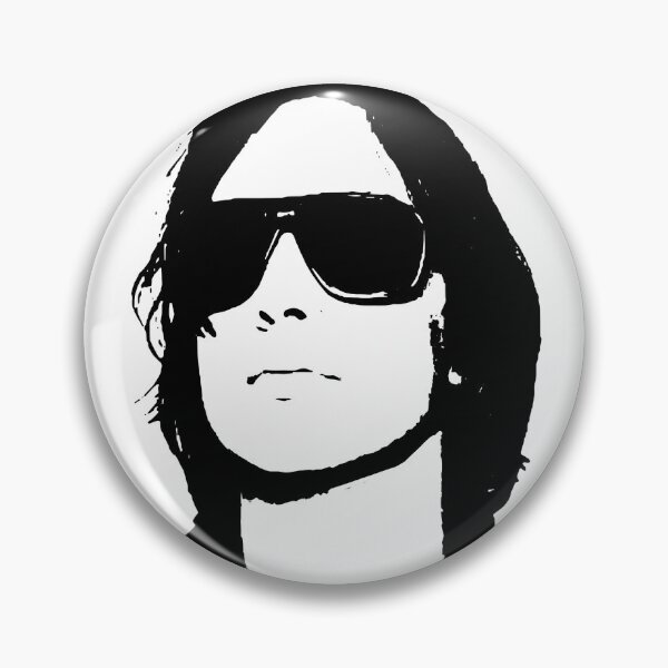 Item preview, Casablancas designed and sold by ICheckmateThee.