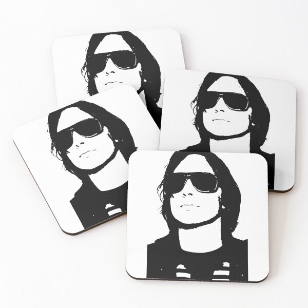 Item preview, Casablancas designed and sold by ICheckmateThee.