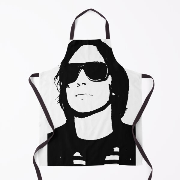Item preview, Casablancas designed and sold by ICheckmateThee.
