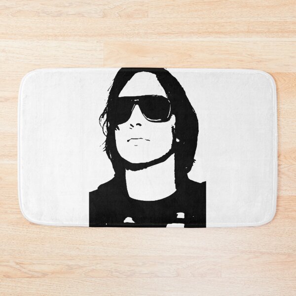 Item preview, Casablancas designed and sold by ICheckmateThee.