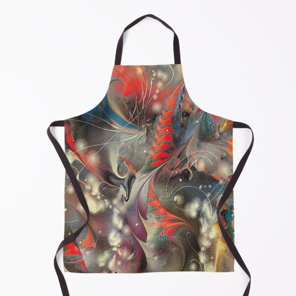 Item preview, Tropical Forest designed and sold by runati.