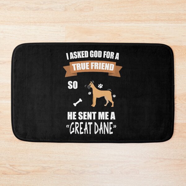 Item preview, Great Dane Puppy Dog Owner Gifts | Perfect Gift designed and sold by sharajudi.