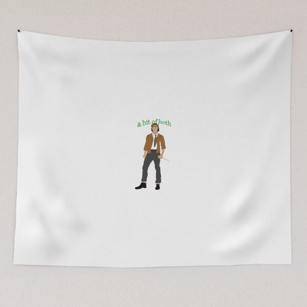 Item preview, a bit of both designed and sold by bellaaj--.